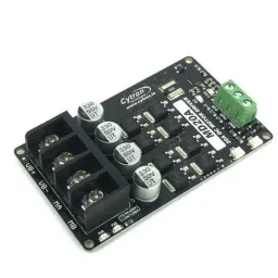 Cytron 20Amp 6V-30V DC Motor Driver-picture-19