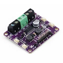 Cytron Maker Drive H-Bridge Motor Driver for Beginner-picture-27