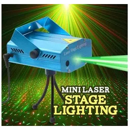 czech Dual Disco Ball-picture-36