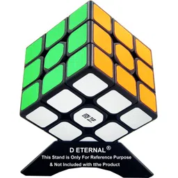 d eternal gh Speed Magic P Cube 1 Pieces-picture-34