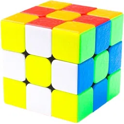 tic High Speed P Cube 1 Pieces-image-43