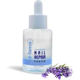 d-fame Advanced Nail Repair Serum With Nail Growth & Anti-Fungal Formula | 30ml (Pack of 1)-picture-24