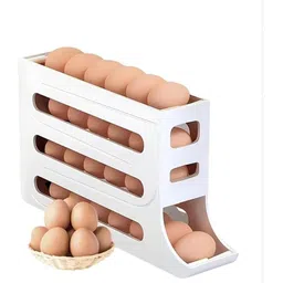 d zovag Egg holder Egg Holder-picture-38