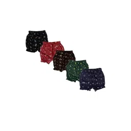 d1 different one Samvar Women Multi Briefs-picture-31