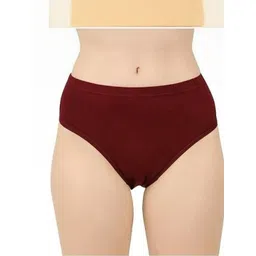 d1 different one Samvar Women Multi Briefs-picture-34