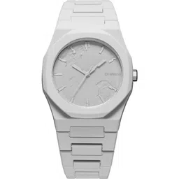 D1 Milano Men Dial & Bracelet Style Straps Analogue Multi Function Watch PCBJ40-picture-12