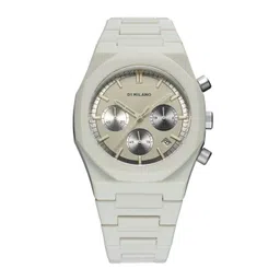 D1 Milano Men Dial & Ceramic Bracelet Style Straps Analogue Watch PHBJ08-picture-38