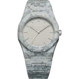 D1 Milano Men Dial & Straps Analogue Multi Function Watch PCBJ37-picture-14