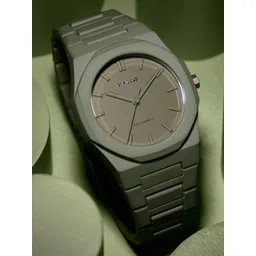 D1 Milano Men Polycarbonate Straps Analogue Watch - PCBJ22-picture-37