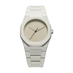 D1 milano PCBU08 Analog Watch for Men-picture-45