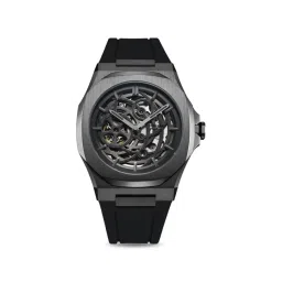 D1 Milano SKRJ11 Analog Watch for Men-picture-2