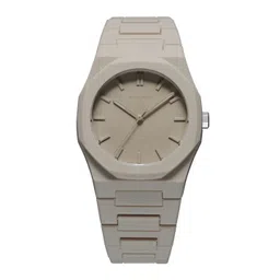 D1 Milano Unisex Bracelet Style Straps Analogue Watch PCBU06-picture-27