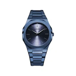 D1 milano UTBJ21 Ultra Thin Analog Watch for Men-picture-42
