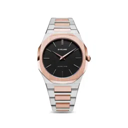 D1 Milano UTBU03 Analog Watch for Women-picture-46