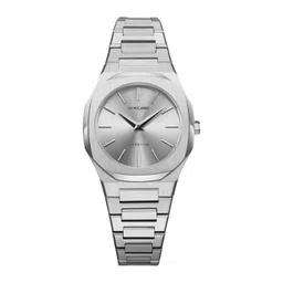 D1 Milano Women Bracelet Style Straps Analogue Watch UTBL30-picture-48