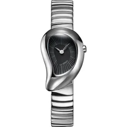 D1 Milano Women Dial & Stainless Steel Analogue Multi Function Watch-picture-17