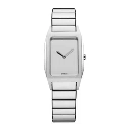 D1 Milano Women Dial & Stainless Steel Bracelet Style Straps Analogue Watch ARBU01-picture-5