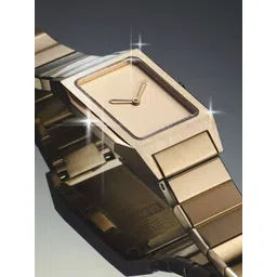 D1 Milano Women Dial & Stainless Steel Bracelet Style Straps Analogue Watch ARBU03-picture-34