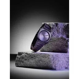 D1 Milano Women Dial & Stainless Steel Bracelet Style Straps Analogue Watch SQBL02-picture-6