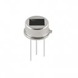 D205B Analog PIR sensor for Security Alarms and Automatic Lighting Applications-picture-17
