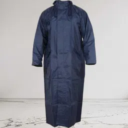 da artisan Solid Women Raincoat-picture-15