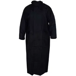 da artisan Solid Women Raincoat-picture-16