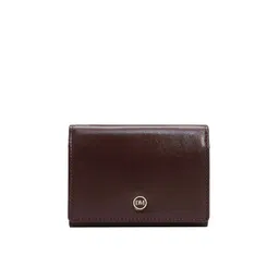 Da Milano Men Abstract Card Holder-picture-22