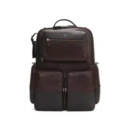 Da Milano Men Backpack-picture-10