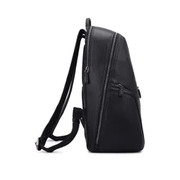 Da Milano Men Backpack image 3