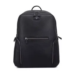 da milano Men Everyday Back Pack with Adjustable Straps-picture-23