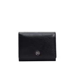 Da Milano Men Leather Card Holder-picture-12