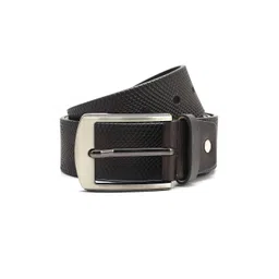 Da Milano Men Leather Formal Belt-picture-10