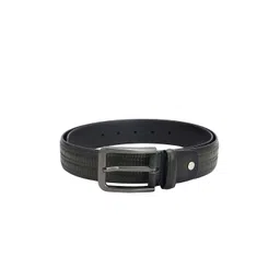 Da Milano Men Leather Formal Belt-picture-15