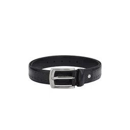 Da Milano Men Leather Formal Belt-picture-35