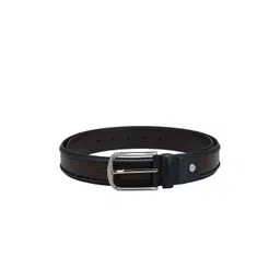 Da Milano Men Leather Formal Belt-picture-38