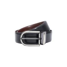Da Milano Men Leather Formal Belt-picture-21