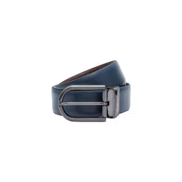Da Milano Men Leather Formal Belt-picture-36