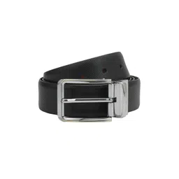 Da Milano Men Leather Reversible Formal Belt-picture-41