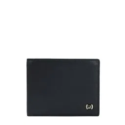 da milano Men Leather Wallet-picture-41