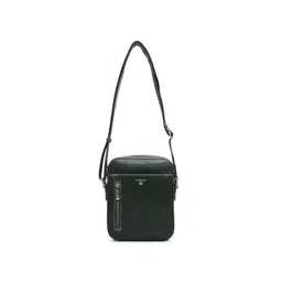Da Milano Men Messenger Bag-picture-28