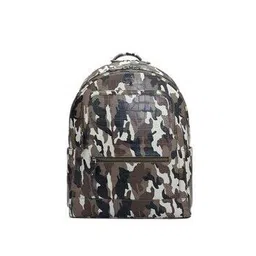 da milano Men Textured Back Pack-picture-17