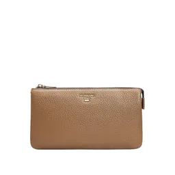 Da Milano Textured Wallet-picture-16