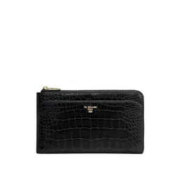 Da Milano Textured Wallet-picture-38