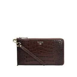 Da Milano Textured Wallet-picture-10