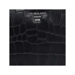 Da Milano Textured Wallet image 2