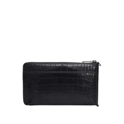 Da Milano Textured Wallet image 3