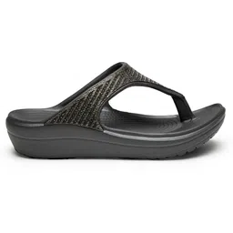 da naturo Women Flip Flops image 3