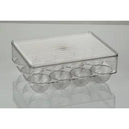 da novira Egg holder Egg Holder-picture-27