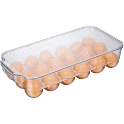 da novira Egg holder Egg Holder-picture-42