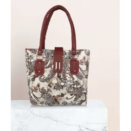 da ritus Women Multicolor Shoulder Bag-picture-15